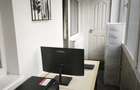 Ofer spre inchiriere apartament cu 3 camere in cartierul Europa, Cluj-Napoca - Parcare inclusa - 9