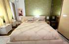 39135 Apartament 2 camere Energia - 5