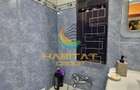Apartament 3 camere mobilat Piata Resita - 11