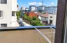 Studio modern de inchiriat in Militari Residence | Loc de parcare inclus | Direct proprietar - 3