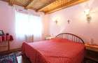 Vanzare casa mare la munte direct langa padure si rau in Cheia judetul Prahova - 7