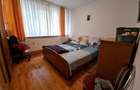 Apartament 2 camere de vânzare – Câmpia Libertății | Parc IOR | ParkLake - 2