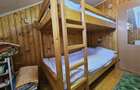 Vila 7 camere 320 mp- Valea Neagra-Prahova, mobilata/utilata complet! - 25
