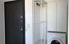 De inchiriat apartament 2 camere direct proprietar, fara comision