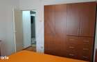 Apartament 4 camere 90 mp utili 2 bai 3 balcoane zona Ultracentrala - 4