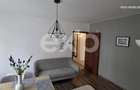 Apartament 2 Camere Renovat Modern in 2026 Etaj 2/4 Micro - 5
