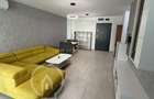 Apartament 2 camere The Nest Mărăști Parcare subterană inclusă