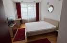 Apartament 4 camere de inchiriat Ultracentral Bd. Mamaia, bloc nou - 6
