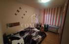 Apartament cu 3 camere | 2 balcoane | Zona Complex Sigma - 7