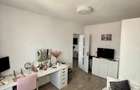 PROPRIETAR vand apartament cu 3 camere + parcare Flore?ti - 5