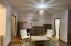 Apartament 2 camere Bloc Nou Zona Mihail Sebastian , sector 5 - 3