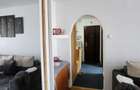 2 Camere mobilat si utilat complet Comision 0% - 11