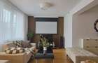 Apartament exclusivist 4 camere de vanzare, central, pietonal - 12