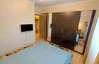 Vand apartament doua camere mobilat si utilat vis a vis de Universitatea Andrei ?aguna - 4