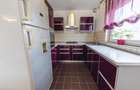 3 Camere\Chitila\2 Locuri Parcare - 12