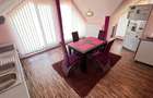 inchiriez apartament 3 camere - 2