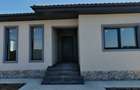 Casa de vanzare direct propietar - 1
