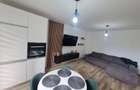 Apartament 2 canere, Ghimbav, cu loc parcare inclus - 10