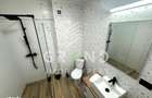 Studio spatios 45mp | Balcon | Parcare subterana | Kaufland/Frunzisulu - 17