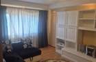 Vand apartament doua camere - 8
