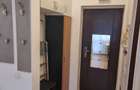 Inchiriez apartament 2 camere