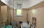 Casa locuit sau investitie, 45 mp, zona Ultracentral - 5
