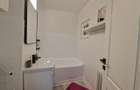 Apartament modern I Prima inchiriere I zona Circumvala?iunii - 2