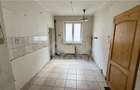 Casa de vanzare in Sibiu - curte individuala  zona  Turnisor - 9