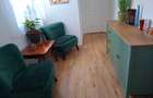 Apartament 3 camere de inchiriat in Cluj - Napoca, Manastur 100 m de Academia de Muzica si transport public - 8