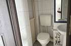 Inchiriez Apartament 4 camere Unirii langa Metrou - 3