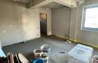 Apartament în bloc nou  ideal pentru investiție Airbnb