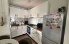 Apartament modern, 3 camere, in Santandrei - 4