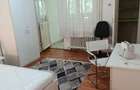 Apartament cu 1 camera - zona Podu Ros - Bld. Socola - 11