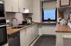 Noua-Darste 4 camere PENTHOUSE 230MP - 12