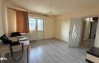 Apartament cu 3 camere decomandate, complet renovat,ultracentral Carei - 12