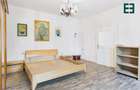 Casă 4 camere - Zona Buziașului - Timișoara - 19