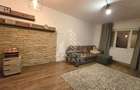 Apartament 3 camere, decomandat, etaj 2, centrala, zona T... - 11