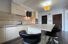 Faleza Nord - Bd. Mamaia, apartament 3 camere mobilat si utilat, bloc nou, 90mp