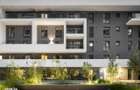 Penthouse 3 camere | Zona Pipera - 8