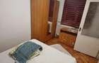 Ap. 2 cam la bld Podu Ros - 5