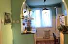 Apartament 3 camere Grigorescu decomandat etaj 2/4 cu parcare - 7