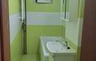 Inchiriez Apartament 3 camere, Spitalul Judetean, Timisoara - 8