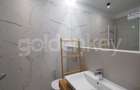 Apartament modern 2 camere in complex rezidential | garaj - 8