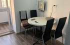 Apartament 3 camere decomandat Pitesti Eremia Grigorescu - 2