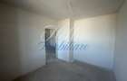 Apartament 3 camere, 62,7 mp, zona Vivo - 4