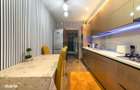Comision 0% |Apartament 2 Camere | Decomandat | Dressing| Parcare - 4