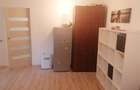 Apartament 38mp, mobilat si utilat complet, Centru/ Cipariu - 2