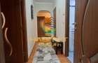 Inchiriere 2 camere Brancoveanu LIDL liber loc parcare - 5
