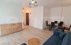 2 camere, bucatarie inchisa, zona Teilor - 9
