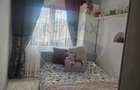 Apartament cu 3 camere de vanzare - 7